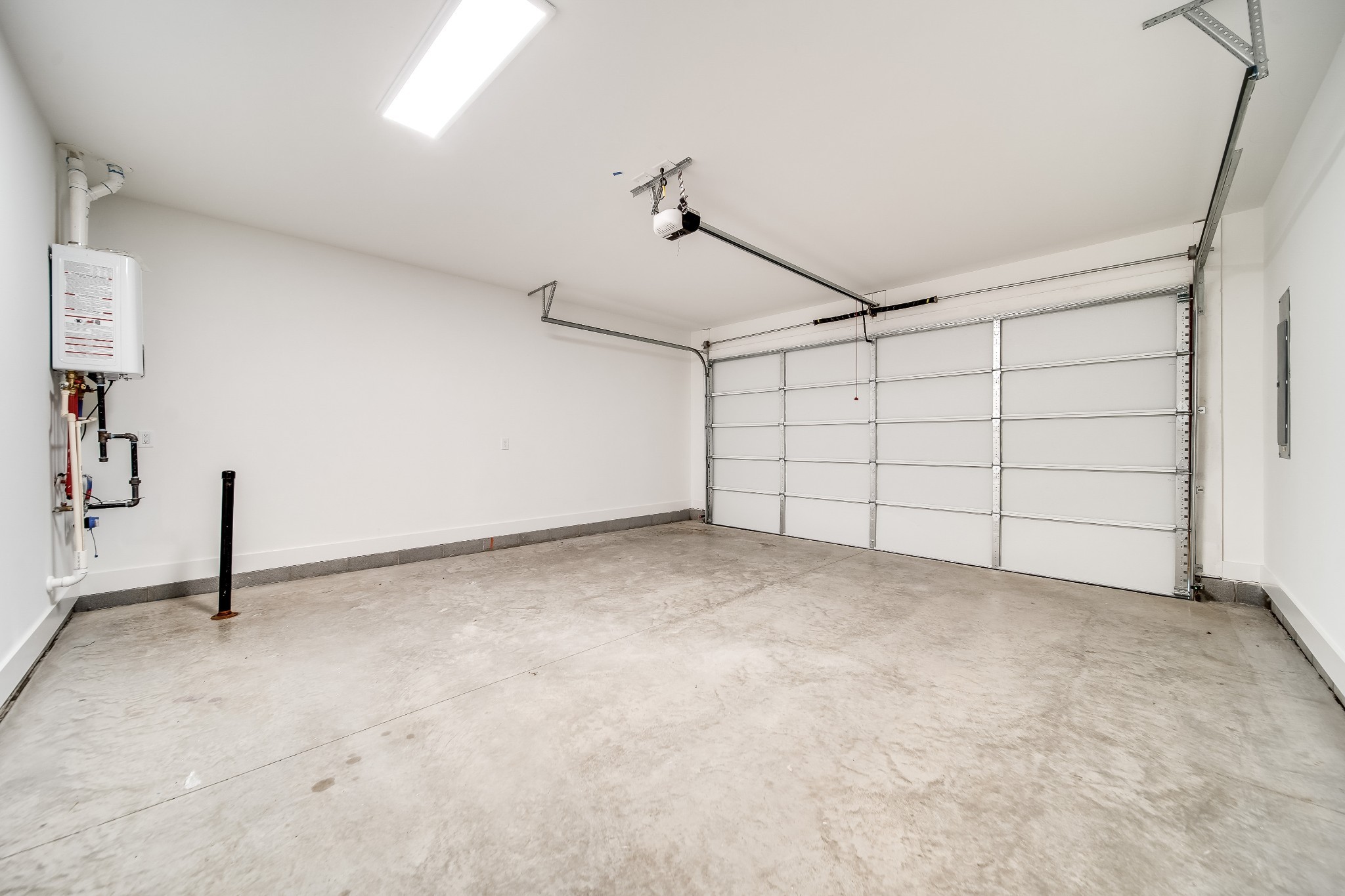 1806 Lischey Avenue Nashville TN 37207