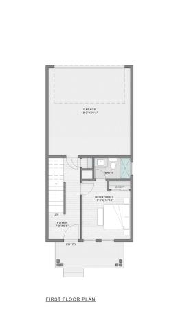 1806 Lischey Avenue Nashville TN 37207