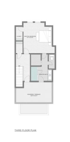 1806 Lischey Avenue Nashville TN 37207