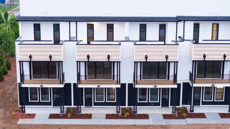1806 Lischey Avenue Nashville TN 37207