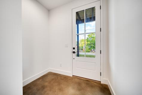1806 Lischey Avenue Nashville TN 37207