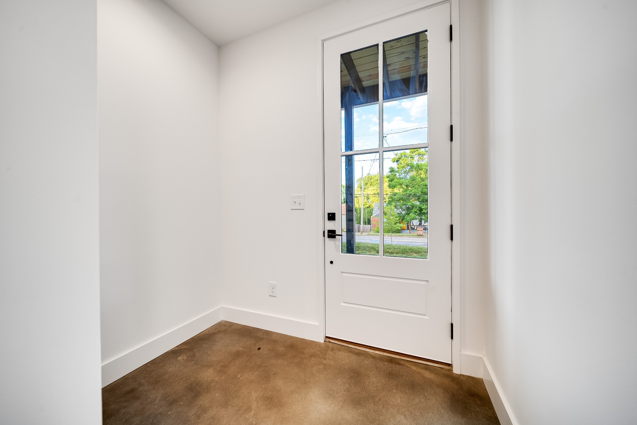 1806 Lischey Avenue Nashville TN 37207