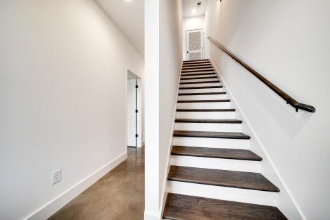 1806 Lischey Avenue Nashville TN 37207