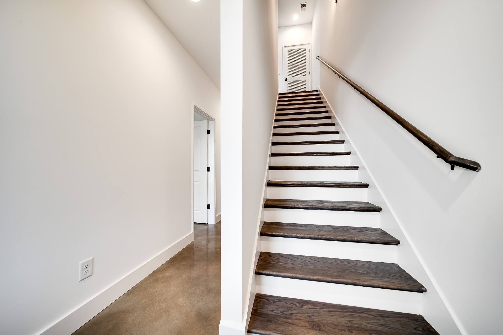 1806 Lischey Avenue Nashville TN 37207