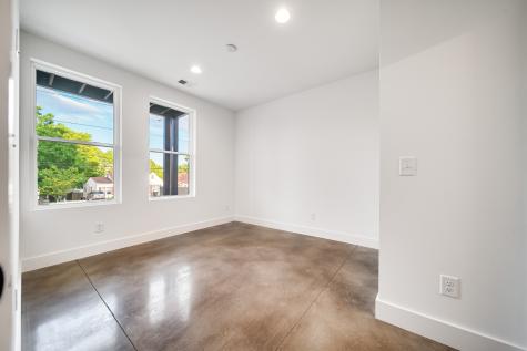 1806 Lischey Avenue Nashville TN 37207