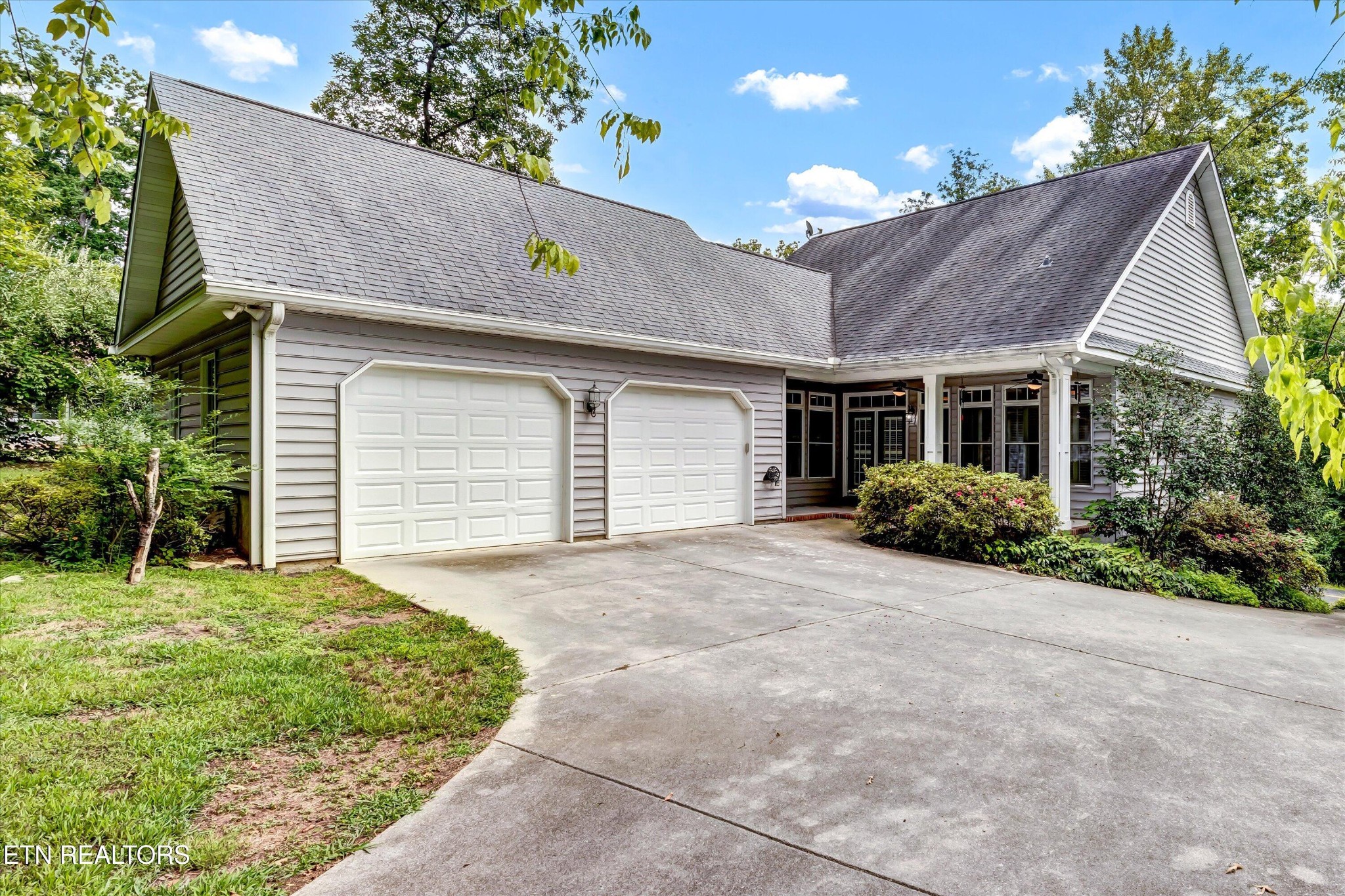 Loudon TN, 140 Ootsima Way