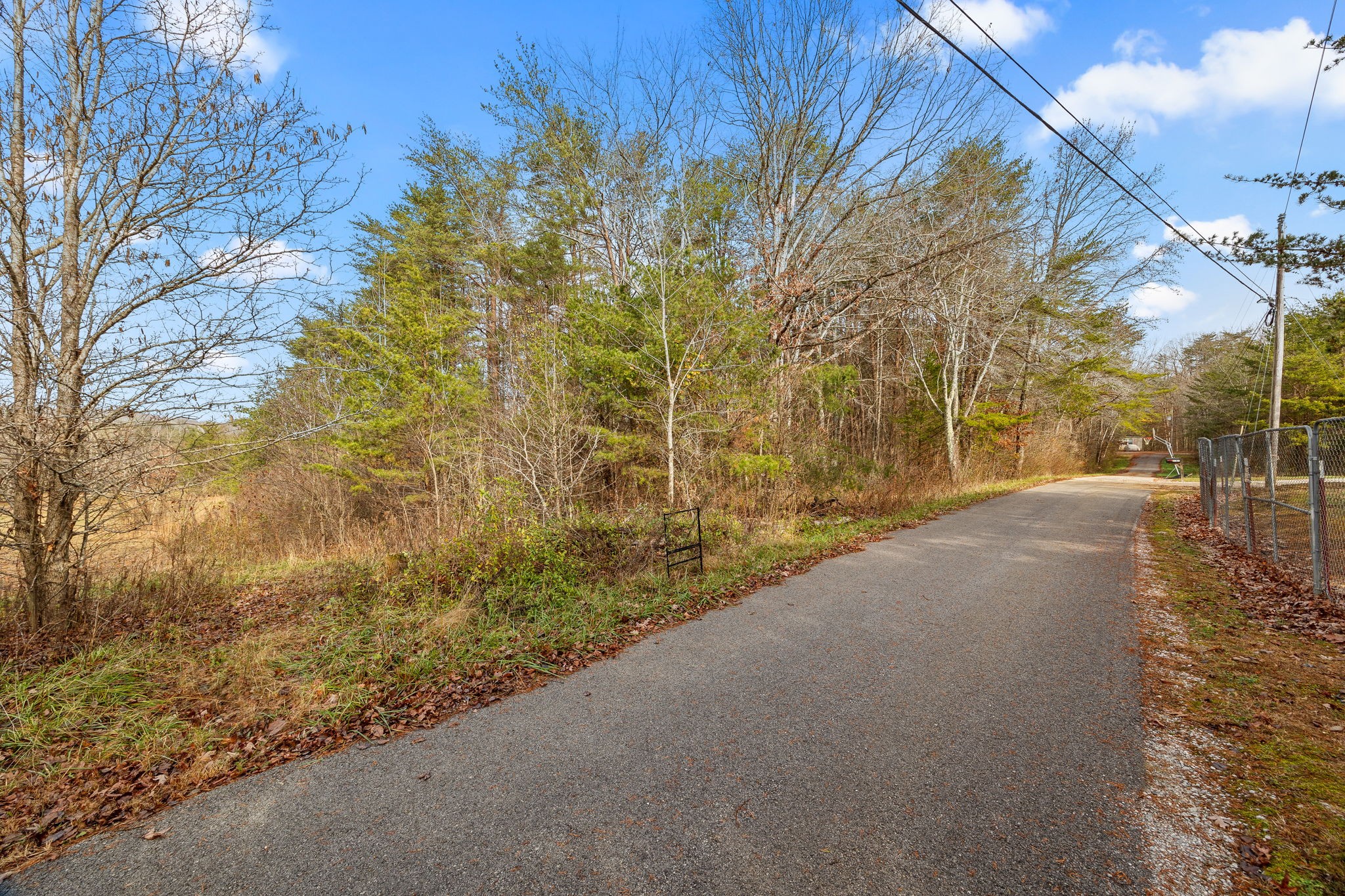2 Ev Road Spencer TN 38585