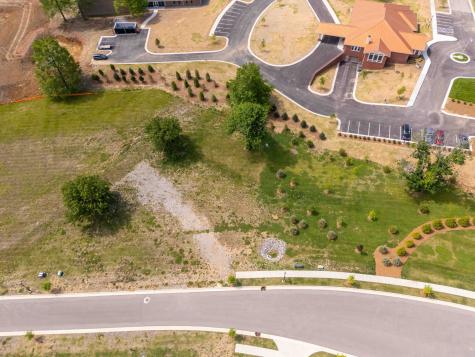 6001 Eastmans Way Brentwood TN 37027