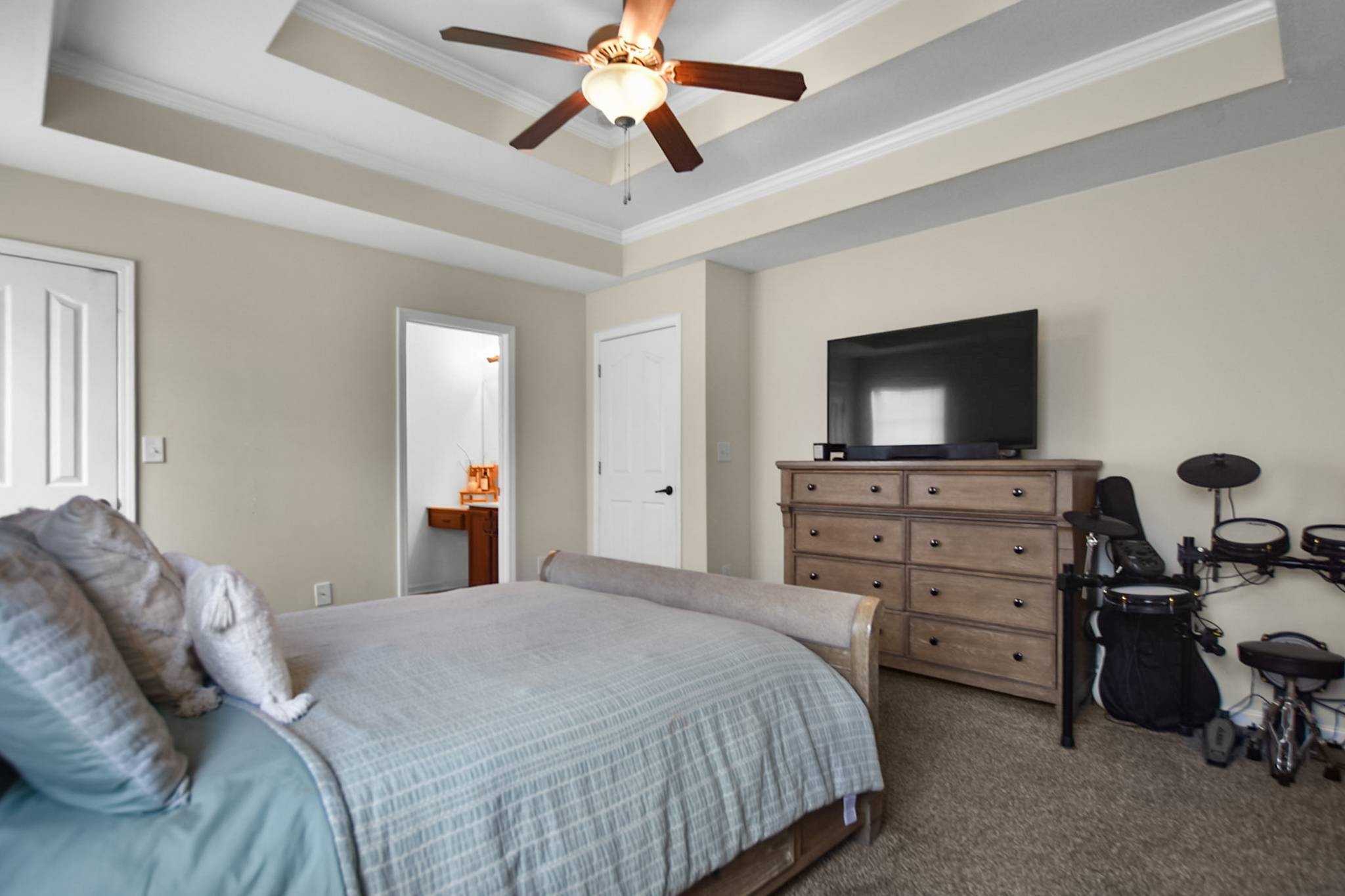 529 Oakmont Drive Clarksville TN 37042