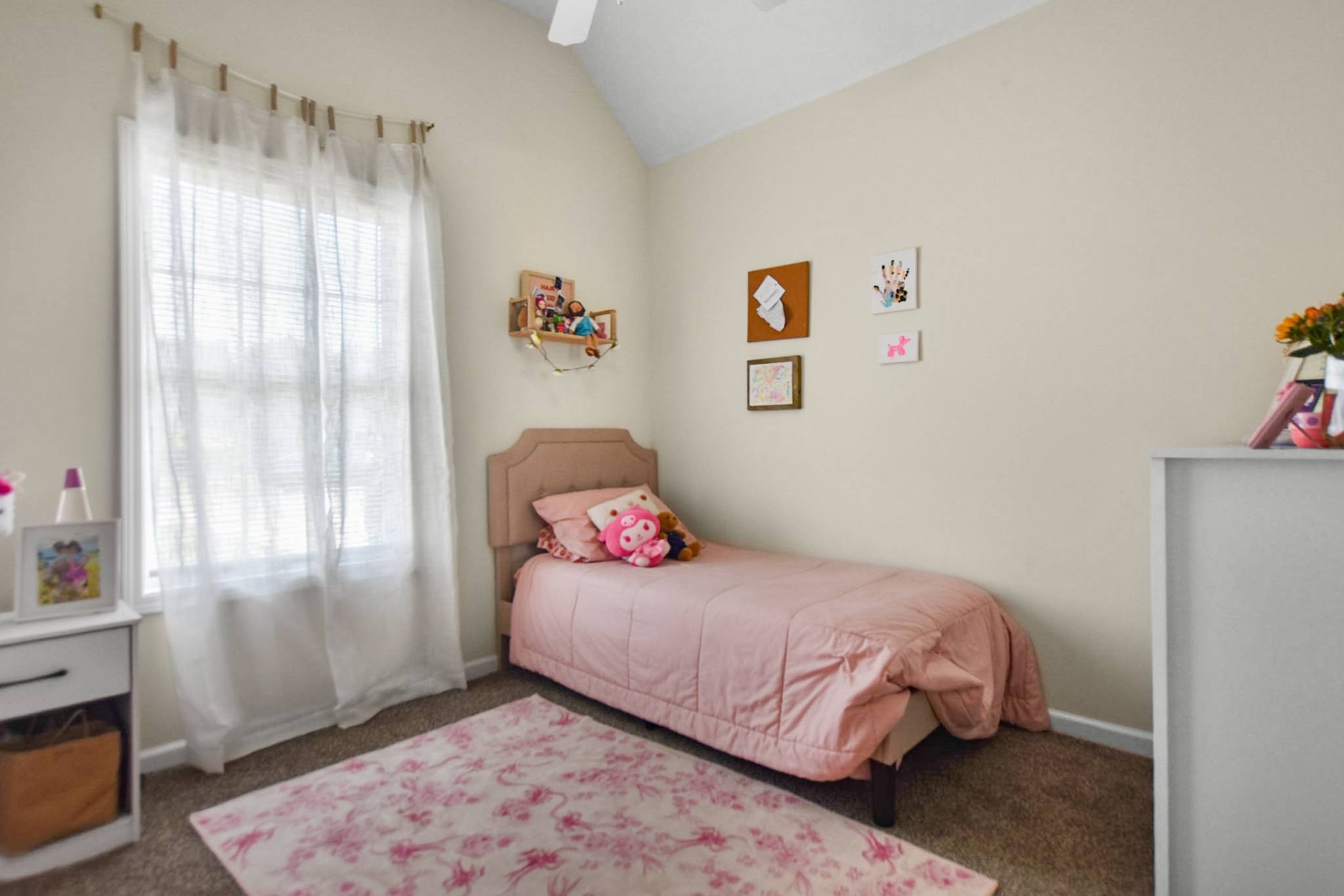 529 Oakmont Drive Clarksville TN 37042