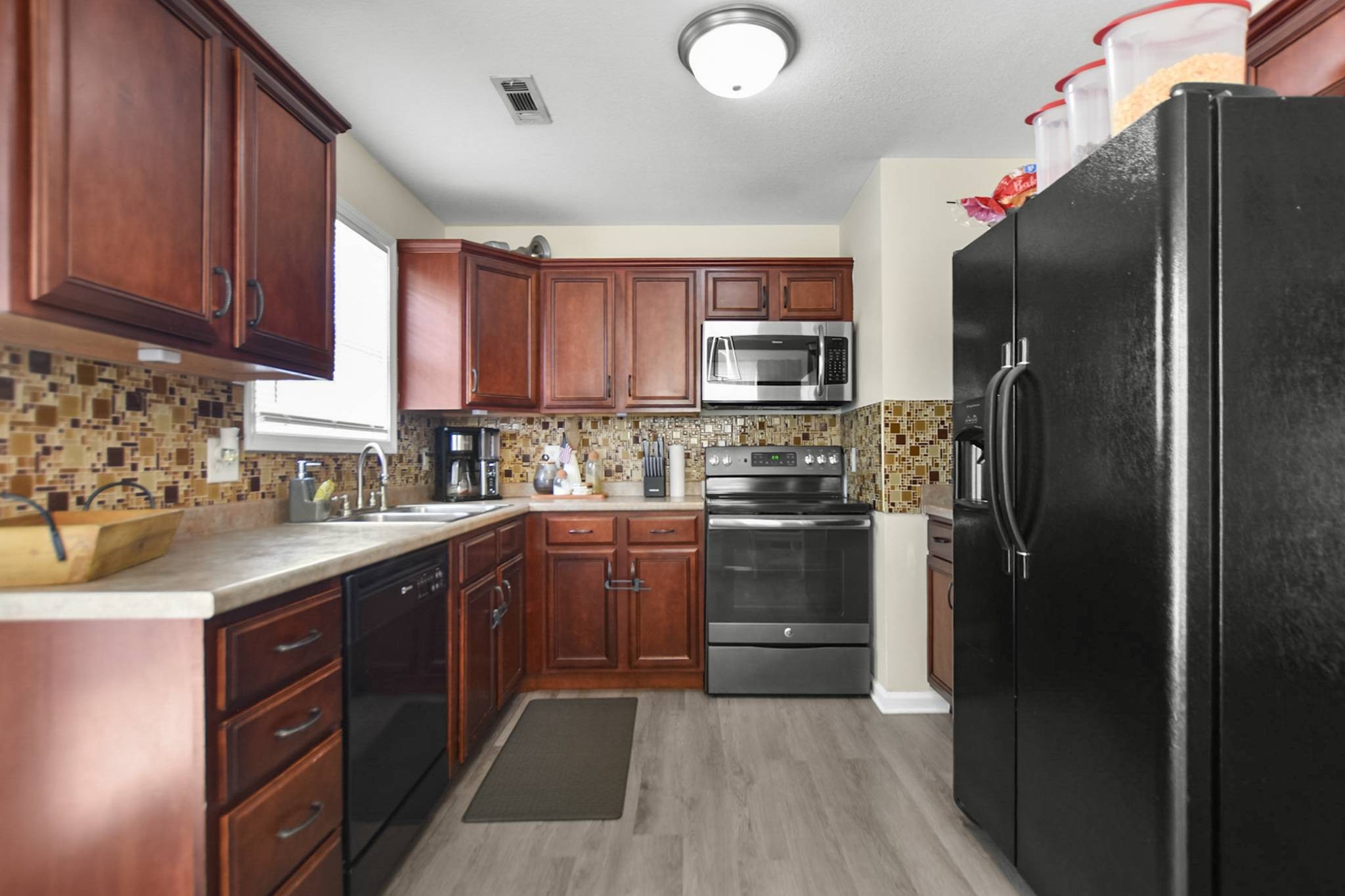 529 Oakmont Drive Clarksville TN 37042