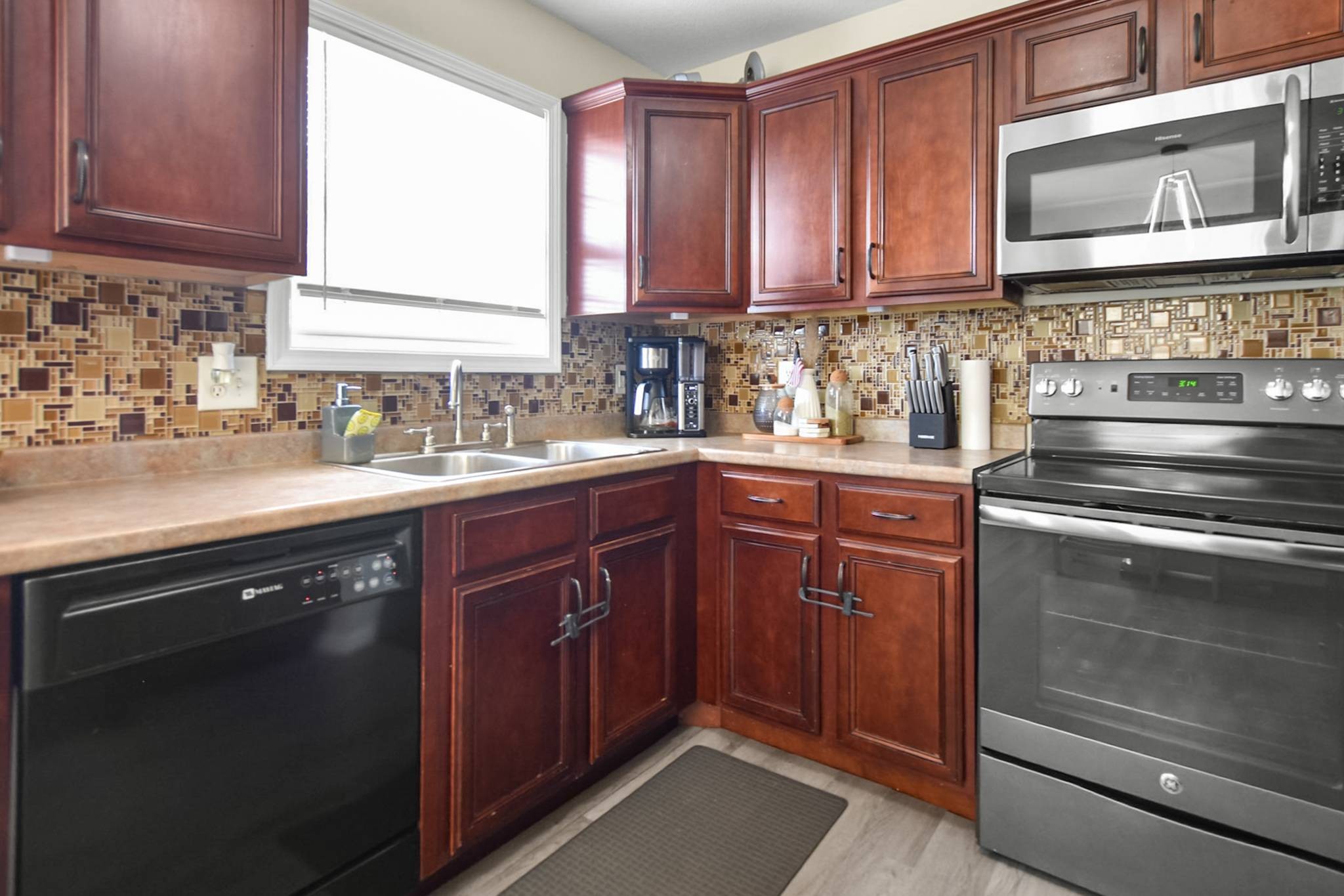 529 Oakmont Drive Clarksville TN 37042