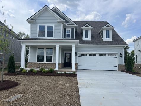 4154 Dream Beetle Loop Rockvale TN 37153