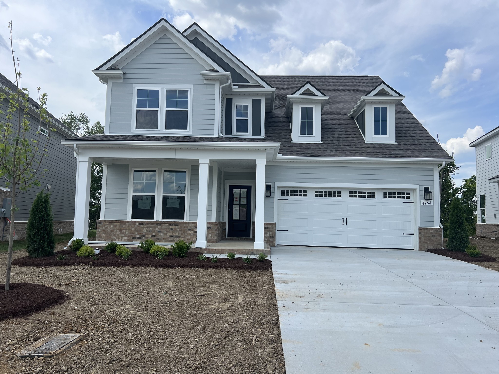 4154 Dream Beetle Loop Rockvale TN 37153