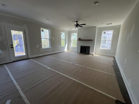 4154 Dream Beetle Loop Rockvale TN 37153