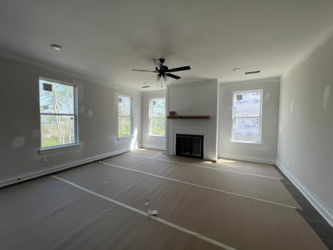4154 Dream Beetle Loop Rockvale TN 37153