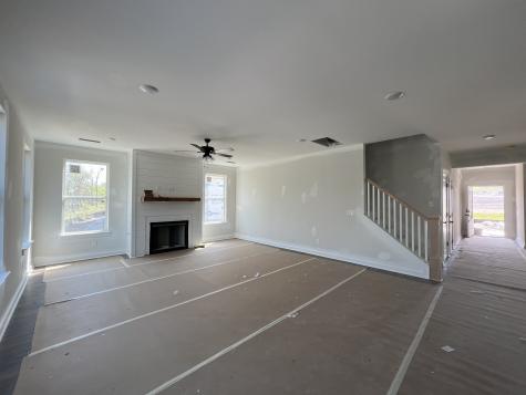 4154 Dream Beetle Loop Rockvale TN 37153