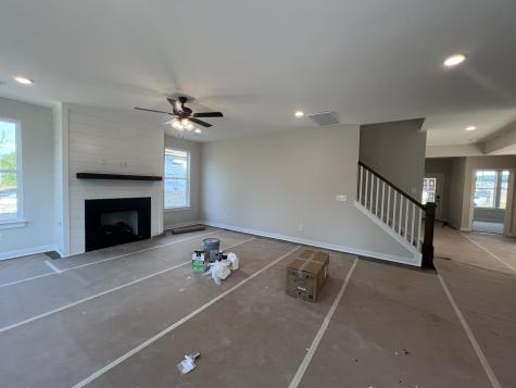 4154 Dream Beetle Loop Rockvale TN 37153