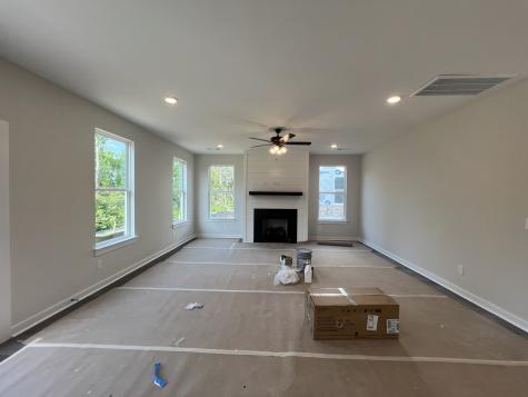 4154 Dream Beetle Loop Rockvale TN 37153
