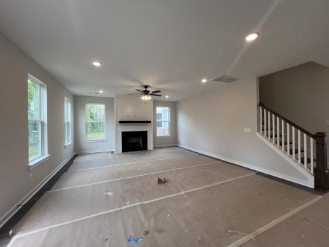 4154 Dream Beetle Loop Rockvale TN 37153