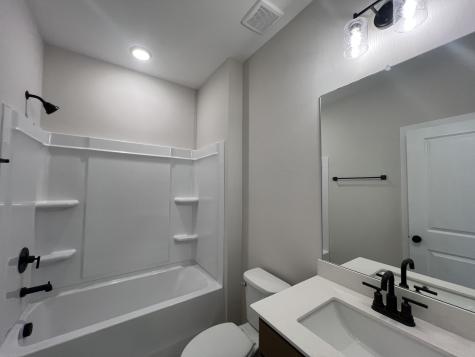 4154 Dream Beetle Loop Rockvale TN 37153