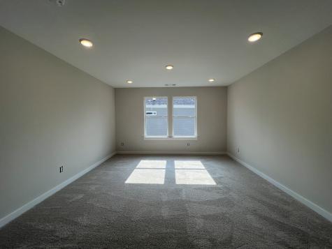 4154 Dream Beetle Loop Rockvale TN 37153