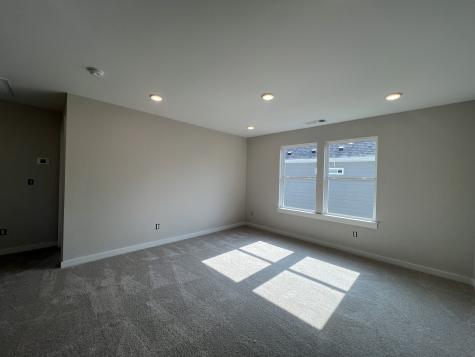 4154 Dream Beetle Loop Rockvale TN 37153