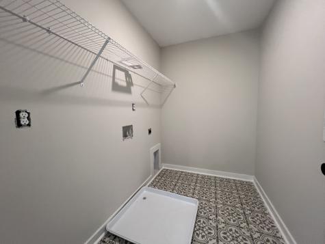 4154 Dream Beetle Loop Rockvale TN 37153