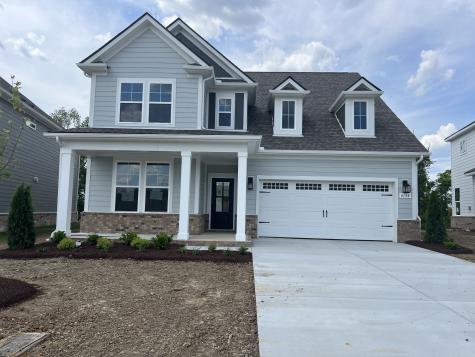 4154 Dream Beetle Loop Rockvale TN 37153