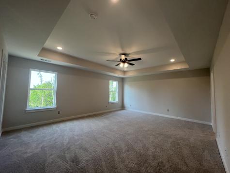 4154 Dream Beetle Loop Rockvale TN 37153