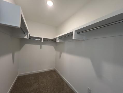 4154 Dream Beetle Loop Rockvale TN 37153