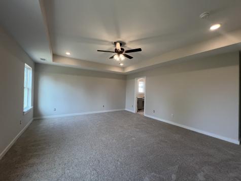 4154 Dream Beetle Loop Rockvale TN 37153