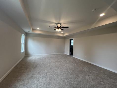 4154 Dream Beetle Loop Rockvale TN 37153