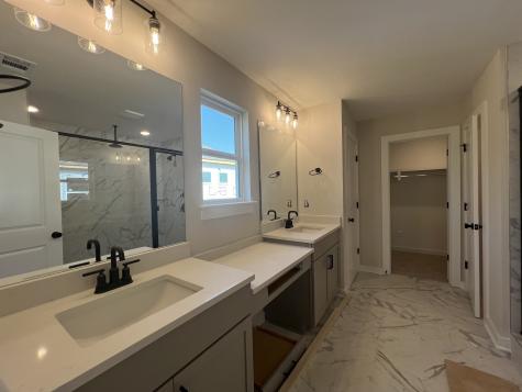 4154 Dream Beetle Loop Rockvale TN 37153