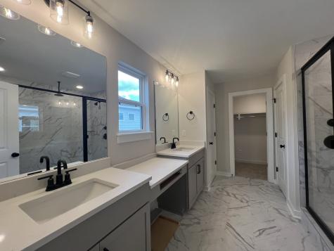 4154 Dream Beetle Loop Rockvale TN 37153