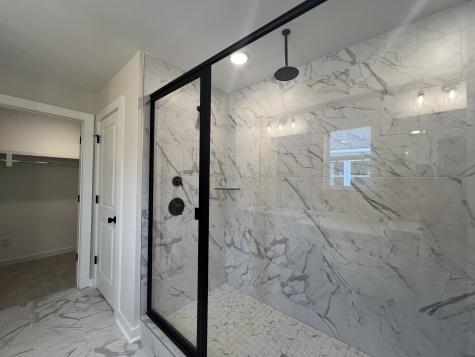 4154 Dream Beetle Loop Rockvale TN 37153