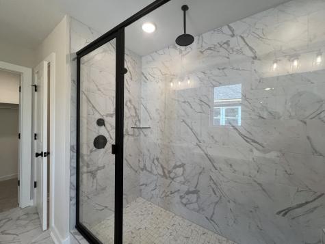 4154 Dream Beetle Loop Rockvale TN 37153