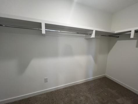 4154 Dream Beetle Loop Rockvale TN 37153