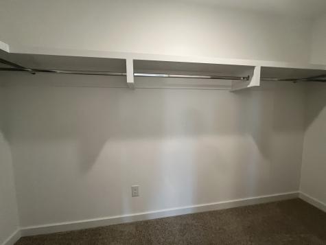 4154 Dream Beetle Loop Rockvale TN 37153