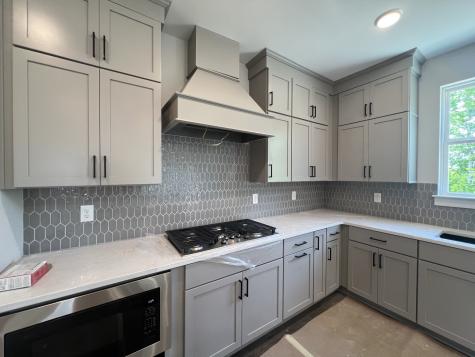 4154 Dream Beetle Loop Rockvale TN 37153
