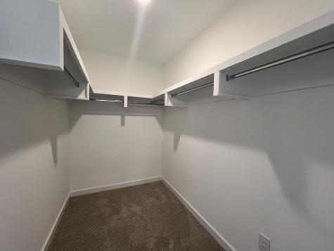 4154 Dream Beetle Loop Rockvale TN 37153
