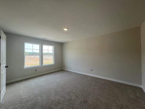 4154 Dream Beetle Loop Rockvale TN 37153