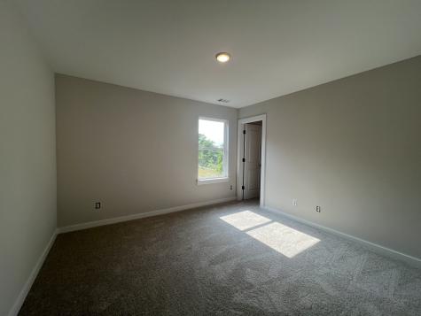 4154 Dream Beetle Loop Rockvale TN 37153
