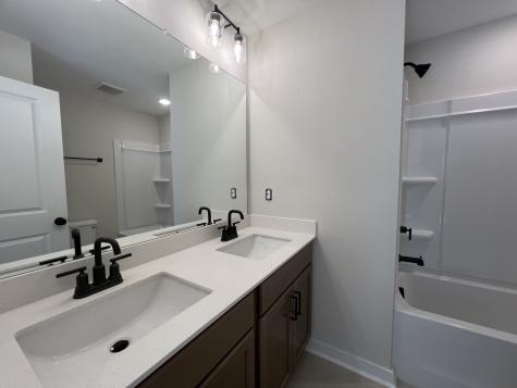 4154 Dream Beetle Loop Rockvale TN 37153