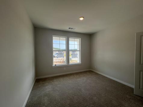 4154 Dream Beetle Loop Rockvale TN 37153