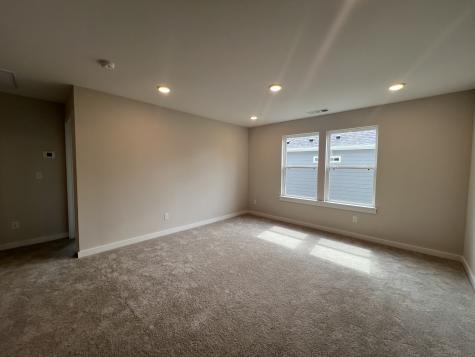 4154 Dream Beetle Loop Rockvale TN 37153