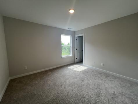 4154 Dream Beetle Loop Rockvale TN 37153