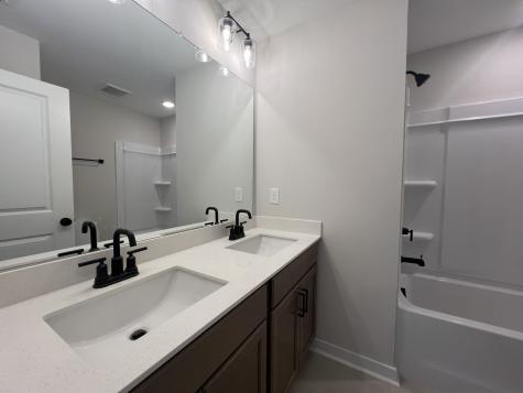 4154 Dream Beetle Loop Rockvale TN 37153