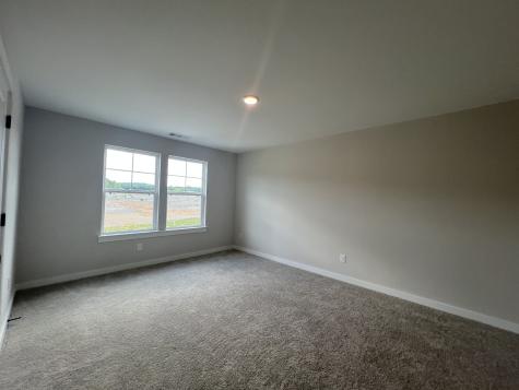 4154 Dream Beetle Loop Rockvale TN 37153