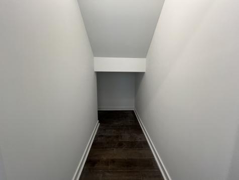 4154 Dream Beetle Loop Rockvale TN 37153